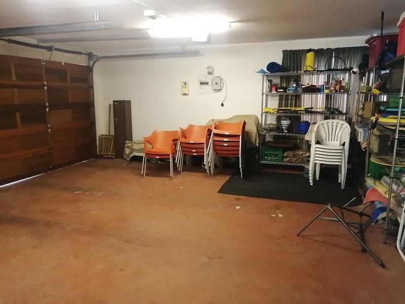 4 Bedroom Property for Sale in Tergniet Western Cape